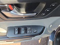 2019 Toyota Highlander Limited Platinum AWD