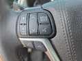2019 Toyota Highlander Limited Platinum AWD