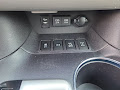 2019 Toyota Highlander Limited Platinum AWD