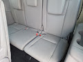 2019 Toyota Highlander Limited Platinum AWD
