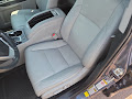 2019 Toyota Highlander Limited Platinum AWD
