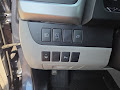 2019 Toyota Highlander Limited Platinum AWD