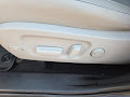 2019 Toyota Highlander Limited Platinum AWD
