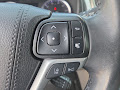 2019 Toyota Highlander Limited Platinum AWD