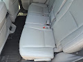 2019 Toyota Highlander Limited Platinum AWD