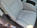 2019 Toyota Highlander Limited Platinum AWD