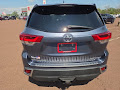 2019 Toyota Highlander Limited Platinum AWD