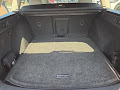 2016 Volkswagen Golf SportWagen TSI S FWD