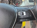 2016 Volkswagen Golf SportWagen TSI S FWD
