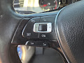 2016 Volkswagen Golf SportWagen TSI S FWD