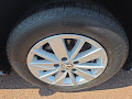 2016 Volkswagen Golf SportWagen TSI S FWD