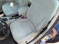 2016 Volkswagen Golf SportWagen TSI S FWD