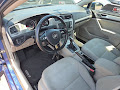 2016 Volkswagen Golf SportWagen TSI S FWD