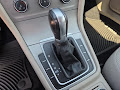2016 Volkswagen Golf SportWagen TSI S FWD