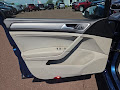 2016 Volkswagen Golf SportWagen TSI S FWD