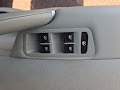 2016 Volkswagen Golf SportWagen TSI S FWD