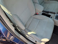2016 Volkswagen Golf SportWagen TSI S FWD