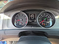 2016 Volkswagen Golf SportWagen TSI S FWD