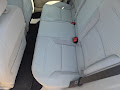 2016 Volkswagen Golf SportWagen TSI S FWD