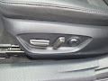 2023 Toyota Camry Hybrid XLE FWD