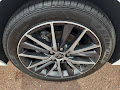 2023 Toyota Camry Hybrid XLE FWD