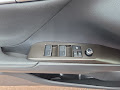 2023 Toyota Camry Hybrid XLE FWD
