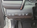 2023 Toyota Camry Hybrid XLE FWD