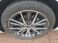 2023 Toyota Camry Hybrid XLE FWD