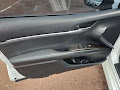 2023 Toyota Camry Hybrid XLE FWD