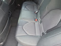 2023 Toyota Camry Hybrid XLE FWD