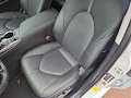 2023 Toyota Camry Hybrid XLE FWD