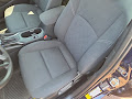 2026 Toyota Corolla Hybrid LE FWD