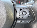 2026 Toyota Corolla Hybrid LE FWD