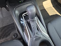 2026 Toyota Corolla Hybrid LE FWD