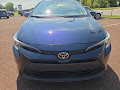 2026 Toyota Corolla Hybrid LE FWD