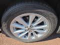 2026 Toyota Corolla Hybrid LE FWD