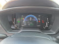 2026 Toyota Corolla Hybrid LE FWD