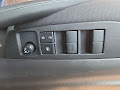 2026 Toyota Corolla Hybrid LE FWD