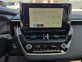 2026 Toyota Corolla Hybrid LE FWD