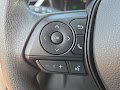 2026 Toyota Corolla Hybrid LE FWD