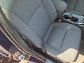 2026 Toyota Corolla Hybrid LE FWD
