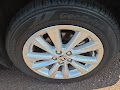 2026 Toyota Corolla Hybrid LE FWD
