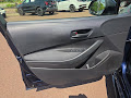 2026 Toyota Corolla Hybrid LE FWD