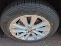 2026 Toyota Corolla Hybrid LE FWD
