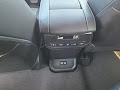 2021 Toyota Highlander Hybrid XLE AWD