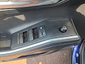 2021 Toyota Highlander Hybrid XLE AWD