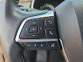 2021 Toyota Highlander Hybrid XLE AWD