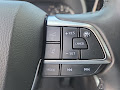 2021 Toyota Highlander Hybrid XLE AWD