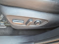 2021 Toyota Highlander Hybrid XLE AWD