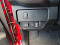 2022 Toyota Tacoma 4WD TRD Off Road